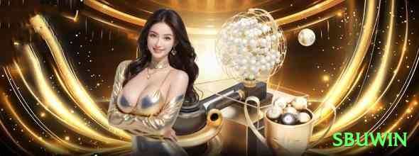 sbuwin - Live Master Screenshot 1