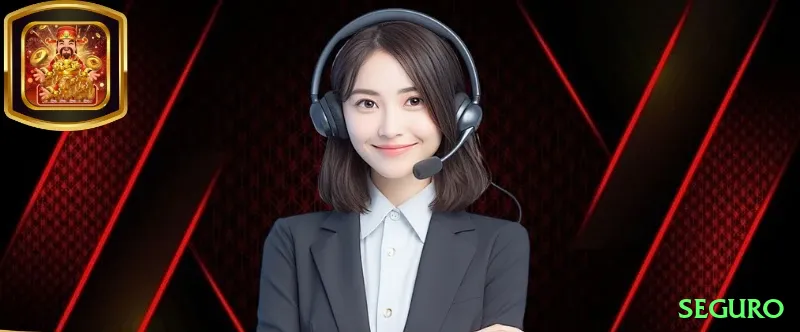 seguro Mobile King Screenshot 2