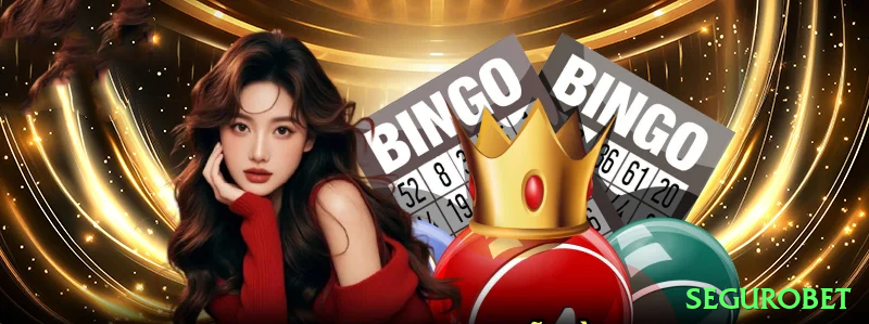 segurobet Live Casino Super Screenshot 1
