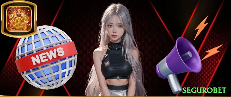 segurobet Live Casino Super Screenshot 2