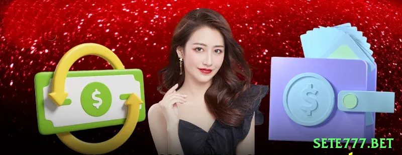 sete777.bet Live Master Screenshot 1