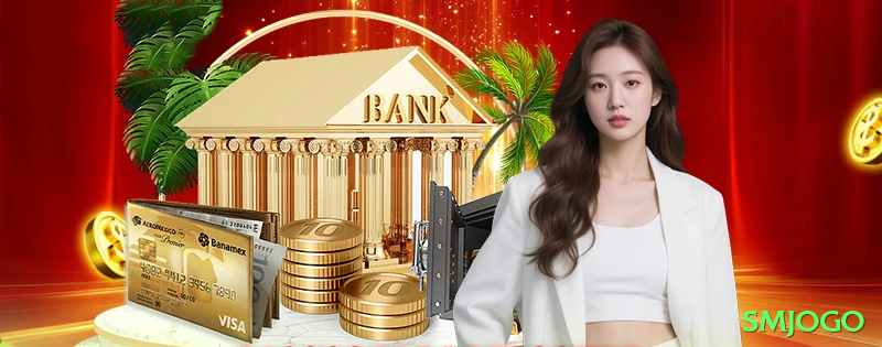 Screenshot - smjogo 🔴⚫ App roleta europeia com Martingale agressivo: download em 5 segundos, receba R0 grátis e dobre apostas em cores — sequências de 10 vitórias seguidas viram sua vida financeira do avesso, direto no bolso! Milionários começam assim! 💰🤑