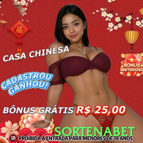 sortenabet BR Mega Screenshot 1