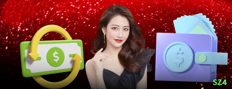 sz4 Earn Mega v2.3.9 Screenshot 2