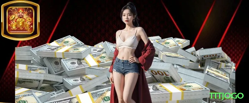 tttjogo Supreme New Screenshot 1