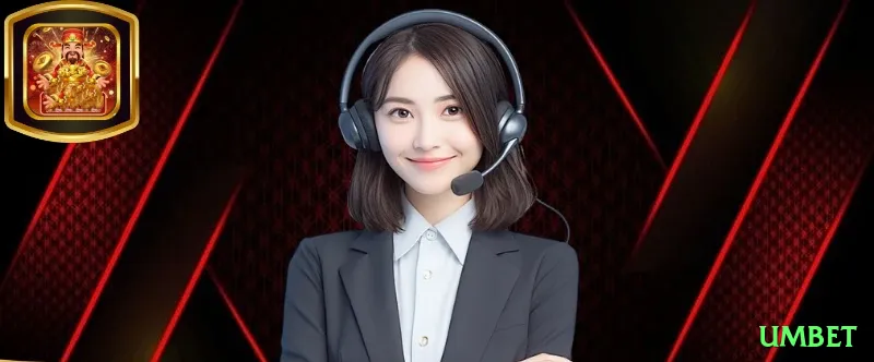 umbet Master New Screenshot 2