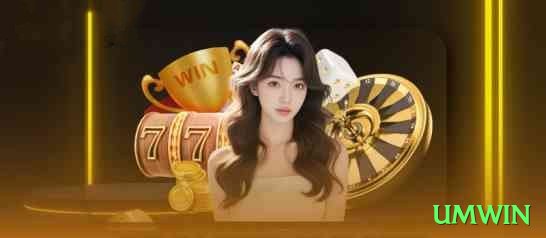 Screenshot - umwin 🎰💹 Cash frenzy ou wheel of fortune: grind com stake médio — wheel hits pagam vida nova em um giro! 🌟💸