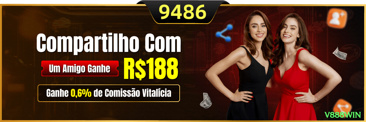 v888win Master - bônus diário Screenshot 2