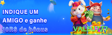 valeu777 Slots Gold v2.9.0 Screenshot 2