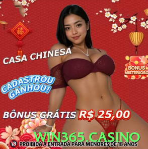 win365.casino VIP - Win Real BRL Screenshot 2