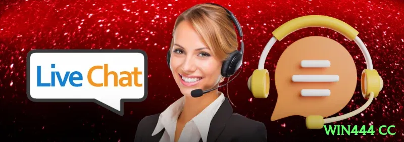 win444 cc Elite - Win Real BRL Screenshot 1