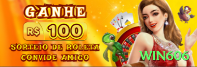 WIN606 Slot Machine Elite Screenshot 2