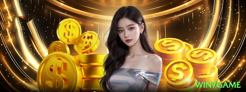 Screenshot - win7game 🔴⚫ Red/black alternation + Paroli: alterne cores, dobre após win — capture alternância natural! 🎡🔥