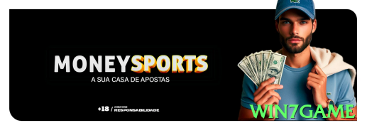 win7game - Real Money Master Screenshot 1