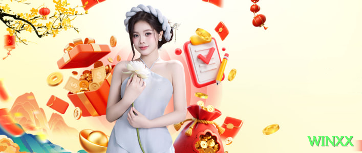 winxx Bonus Plus v5.6.6 Screenshot 2