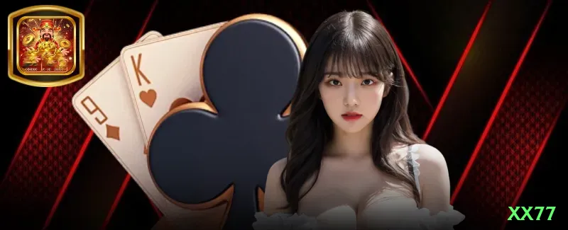 xx77 Champion New Screenshot 2