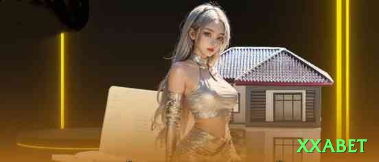 xxabet Super Rewards Screenshot 2