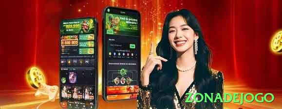 Screenshot - zonadejogo 🎲💹 Crash App auto + manual override: baixe + free rounds R — grind 200 rounds/hora com cash out 8x-20x, compounding selvagem que leva de R0 a Rk em semanas! 📉🔥