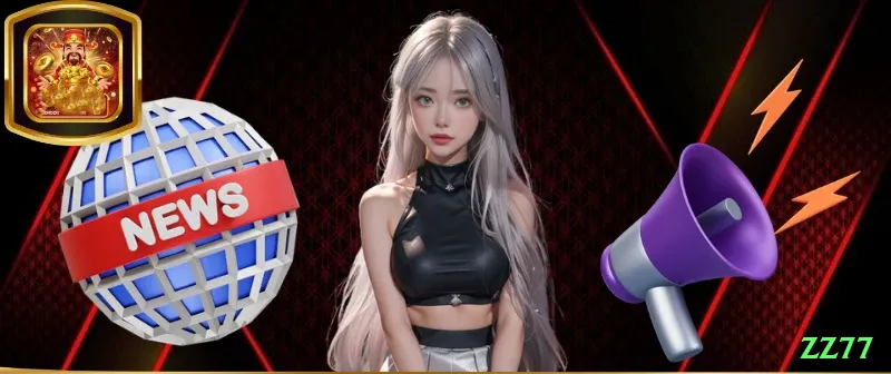 zz77 BR Legend Screenshot 2