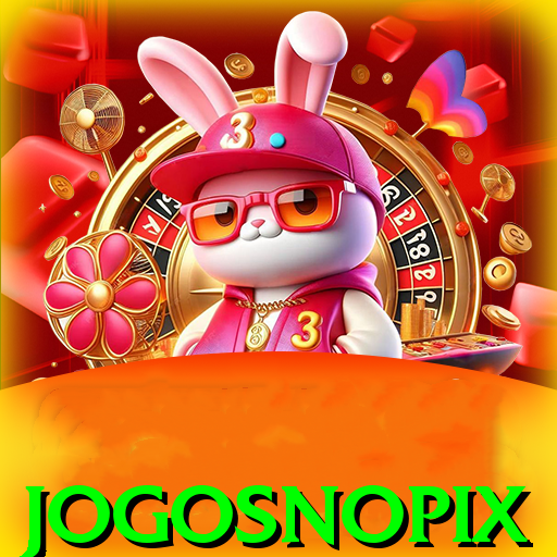 jogosnopix Casino Official v5.7.9 - jogosnopix 📊🎯 Conhecer handicap, over/under e outros mercados ajuda, mas não elimina o risco inerente às apostas. ⚠️