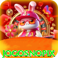 jogosnopix Casino Official v5.7.9