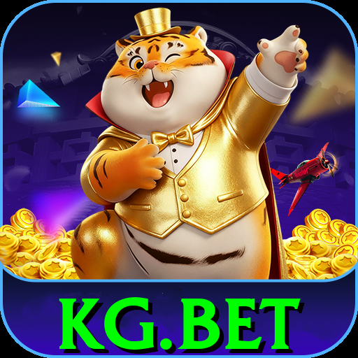 kg.bet App VIP v4.4.7 - 1