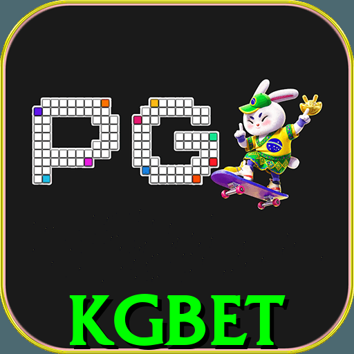 kgbet - Casino Elite - 1