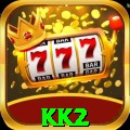 kk2 - VIP Edition v5.3.1