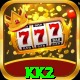kk2 - VIP Edition v5.3.1