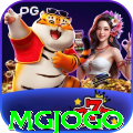 MGJOGO Game Mega v5.4.3