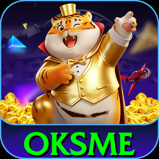 oksme Brasil Ultimate v4.6.9 - oksme ✈️⚡ Aviator 10x+ chase: cash out parcial em 4x, deixe correr — upside ilimitado em rounds loucos! 🌟🤑