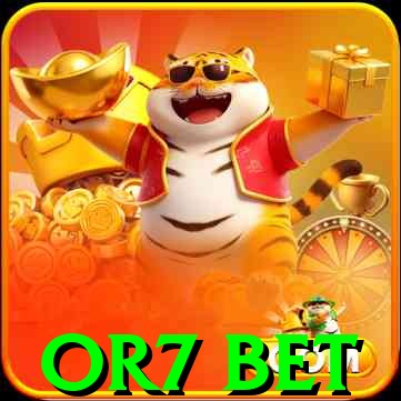 or7 bet Live Deluxe v3.4.0 - 1