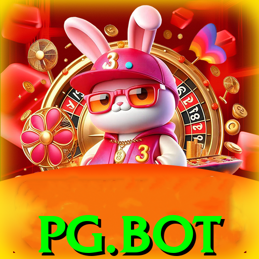 pg.bot Casino Official v5.1.9 - 1