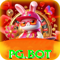 pg.bot Casino Official v5.1.9
