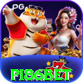 pi86bet Cash Mega