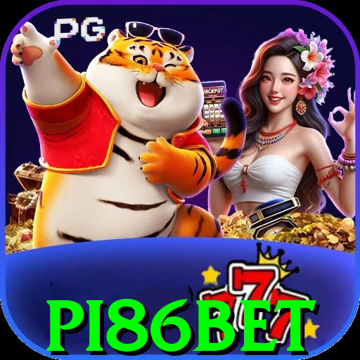 pi86bet Live Casino Extreme - 1