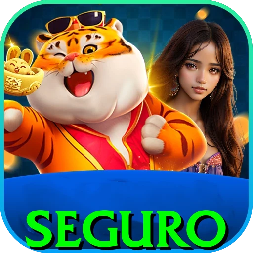 seguro Mobile King - 1