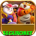segurobet Live Casino Super
