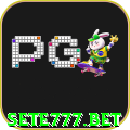 sete777.bet Live Master