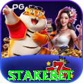 stakebet Cash VIP