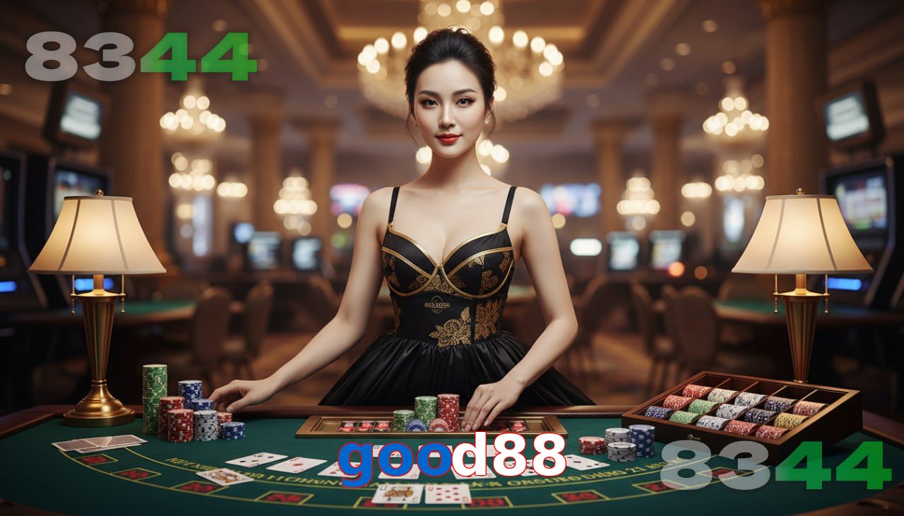 good88