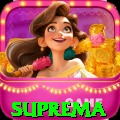 suprema Games VIP