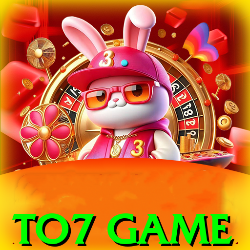 to7 game Casino Pro v2.5.0 - 1