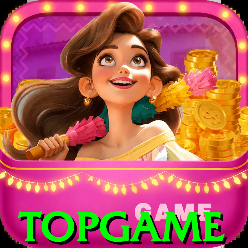 topgame - Slots Premium - 1
