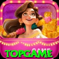 topgame - Slots Premium
