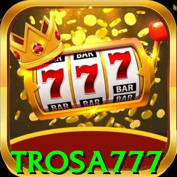 trosa777 Mobile VIP - 1