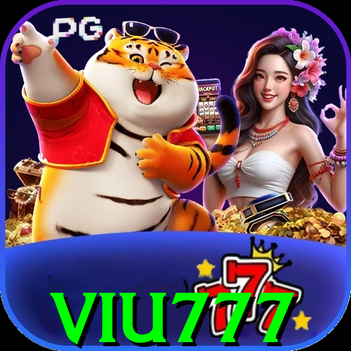 viu777 Slots Turbo v3.2.1 - 1