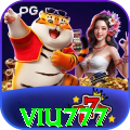 viu777 Slots Turbo v3.2.1