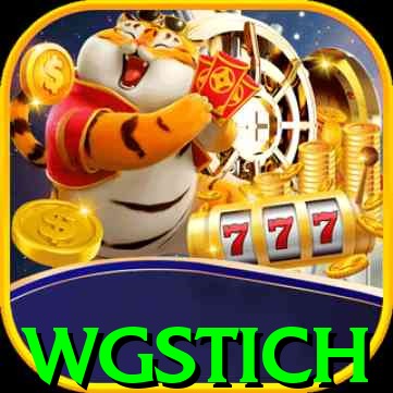wgstich Slot Machine Extreme - wgstich 🎰💹 Slots high volatility + trigger bet: stake máximo quando bônus está “devendo” — um único hit de 500x+ muda sua vida financeira! 🌟🤑