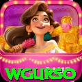 wgurso Jackpot Ultimate v1.3.6